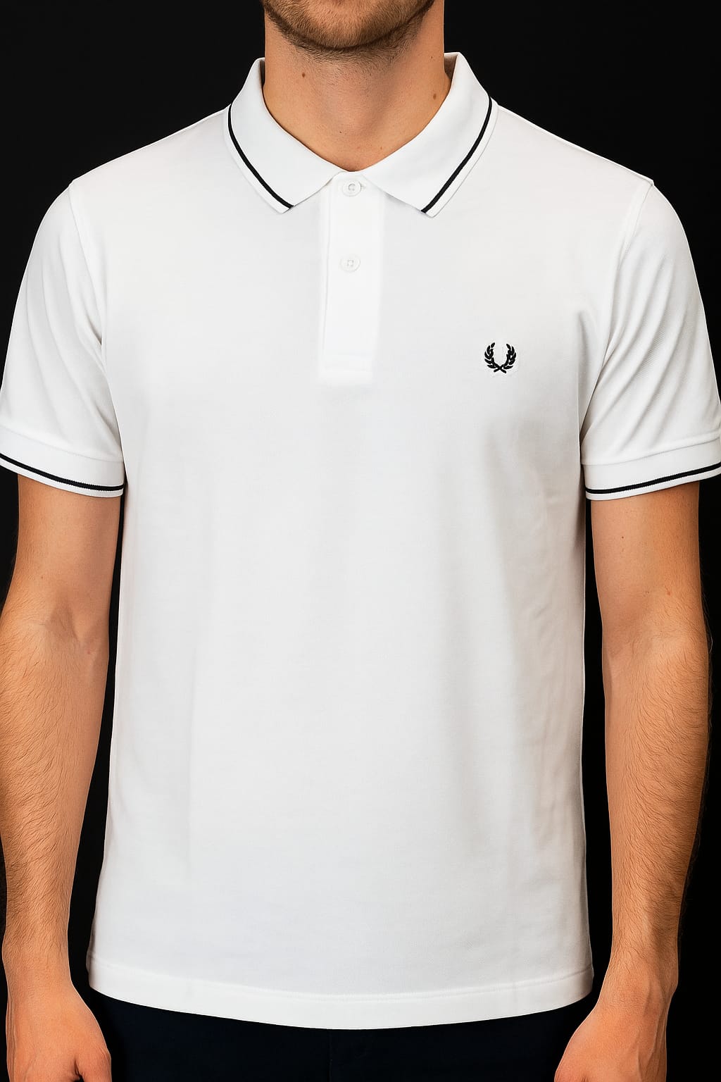 Pollo Classic Tee