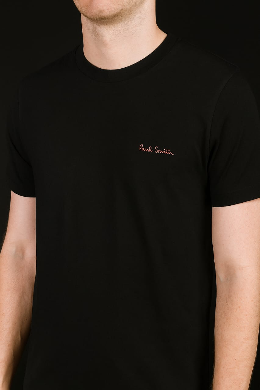 Core Classic Tee

